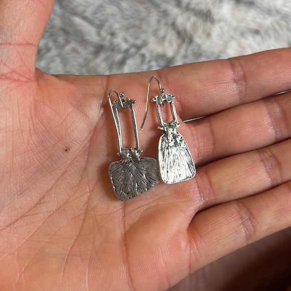 BOHEMIAN Style earrings! - Picture 5 of 6